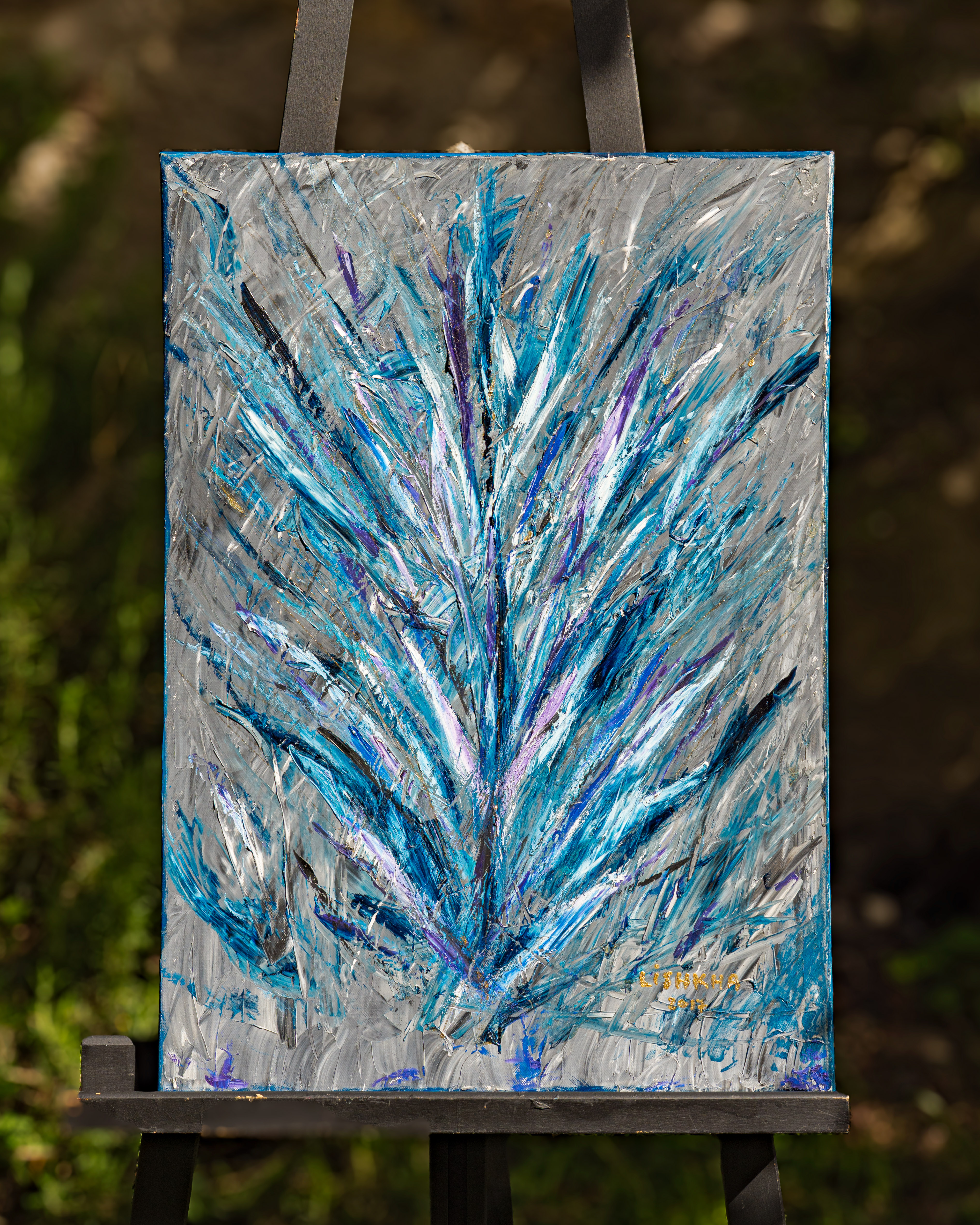 Plume
