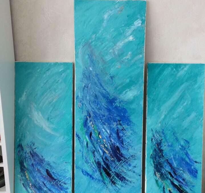 Lagoon